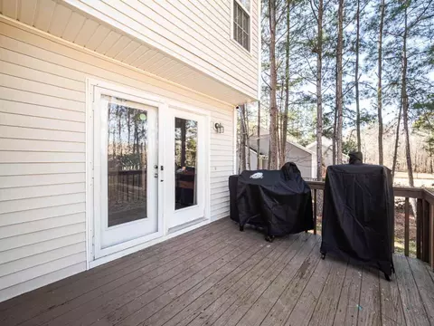 223 South Rdg, Garner, NC 27529 photo 23