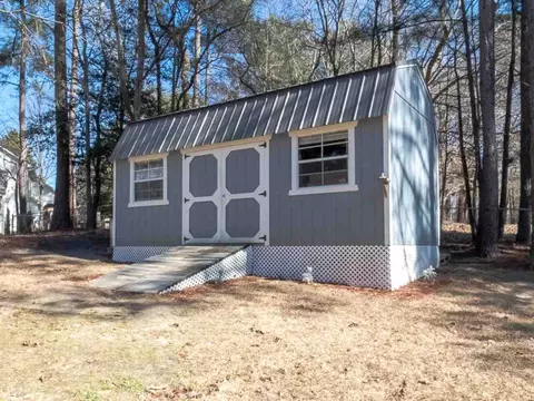 223 South Rdg, Garner, NC 27529 photo 29