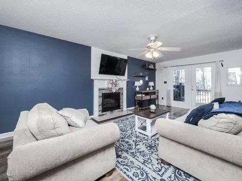 223 South Rdg, Garner, NC 27529 photo 8