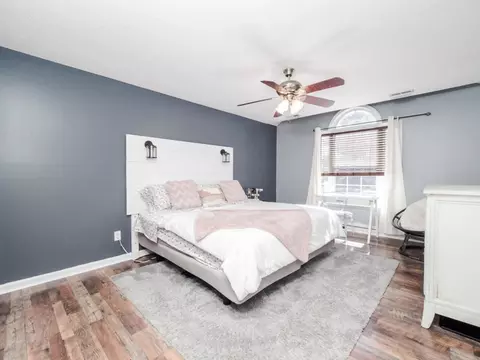 223 South Rdg, Garner, NC 27529 photo 17