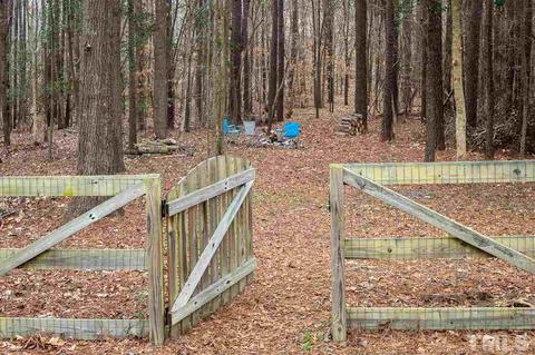 115 S Ringneck Pl, Garner, NC 27529 photo 23