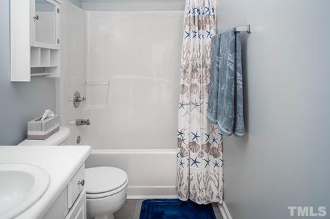 115 S Ringneck Pl, Garner, NC 27529 photo 15
