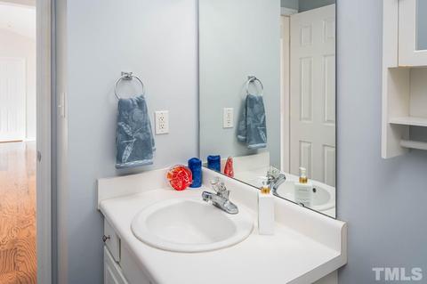 115 S Ringneck Pl, Garner, NC 27529 photo 16