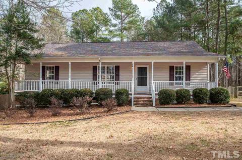 115 S Ringneck Pl, Garner, NC 27529 photo 27