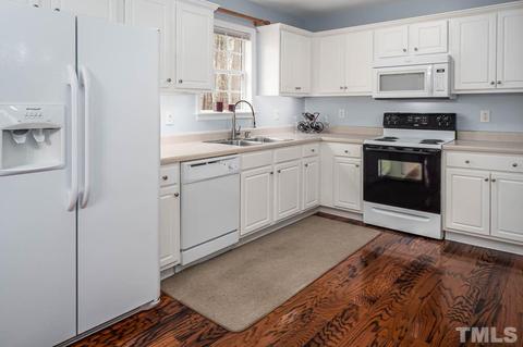 115 S Ringneck Pl, Garner, NC 27529 photo 6