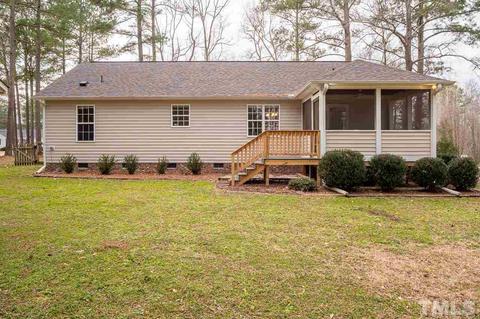 115 S Ringneck Pl, Garner, NC 27529 photo 26