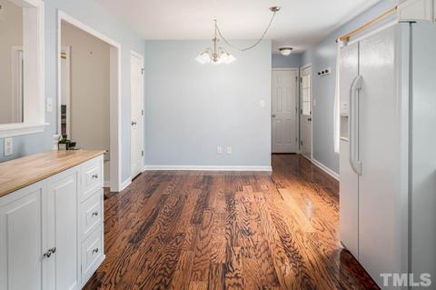 115 S Ringneck Pl, Garner, NC 27529 photo 8