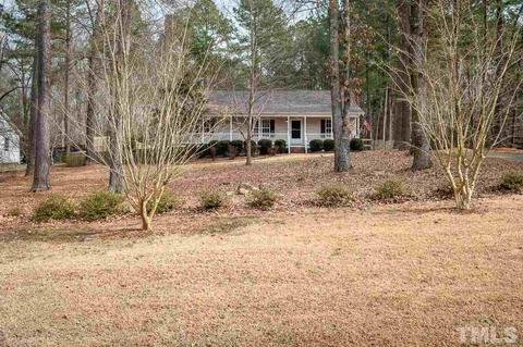 115 S Ringneck Pl, Garner, NC 27529 photo 28