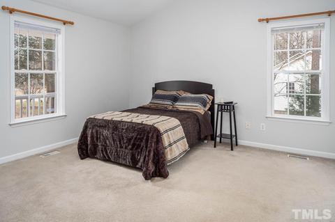 115 S Ringneck Pl, Garner, NC 27529 photo 9