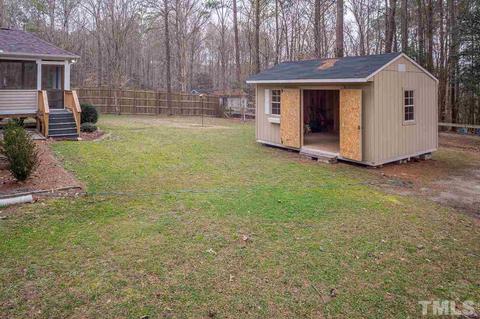 115 S Ringneck Pl, Garner, NC 27529 photo 21