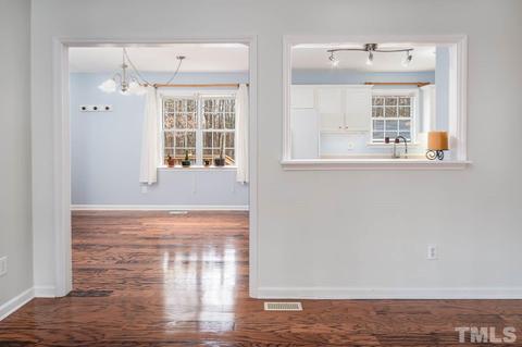 115 S Ringneck Pl, Garner, NC 27529 photo 4