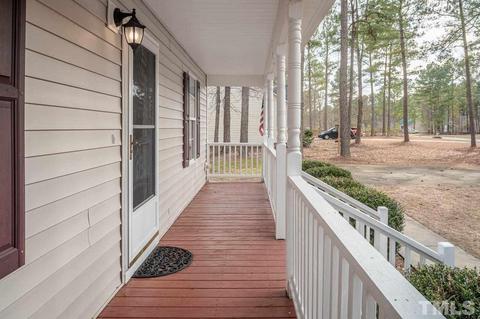 115 S Ringneck Pl, Garner, NC 27529 photo 30