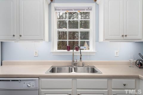 115 S Ringneck Pl, Garner, NC 27529 photo 7