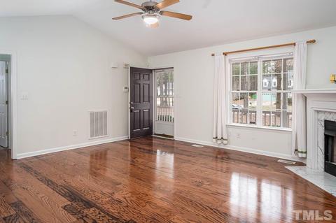 115 S Ringneck Pl, Garner, NC 27529 photo 2