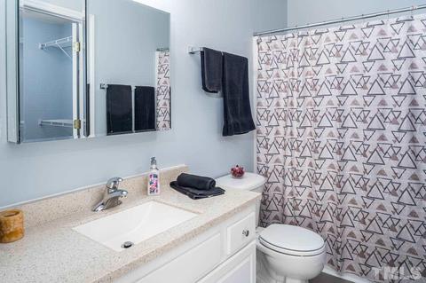 115 S Ringneck Pl, Garner, NC 27529 photo 11
