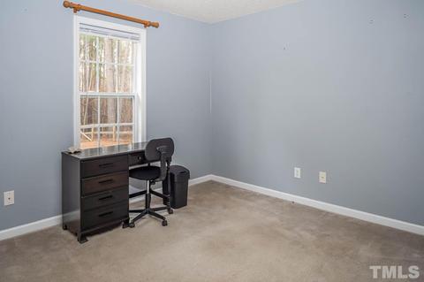 115 S Ringneck Pl, Garner, NC 27529 photo 14
