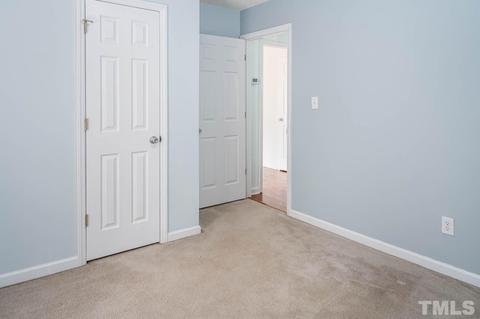 115 S Ringneck Pl, Garner, NC 27529 photo 17