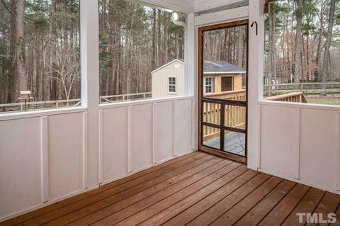 115 S Ringneck Pl, Garner, NC 27529 photo 18
