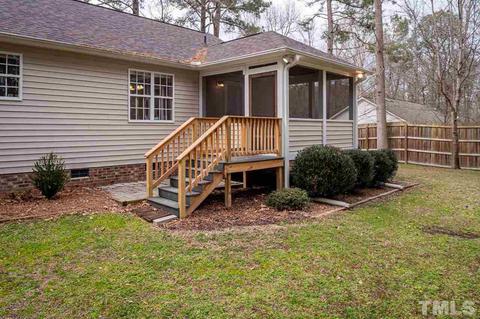 115 S Ringneck Pl, Garner, NC 27529 photo 19