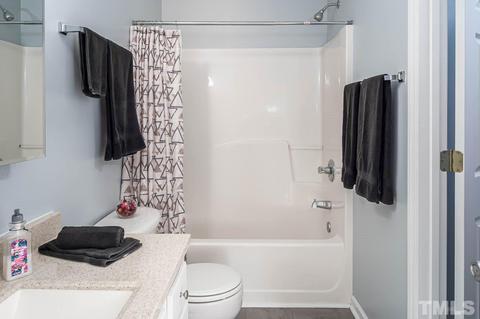 115 S Ringneck Pl, Garner, NC 27529 photo 12