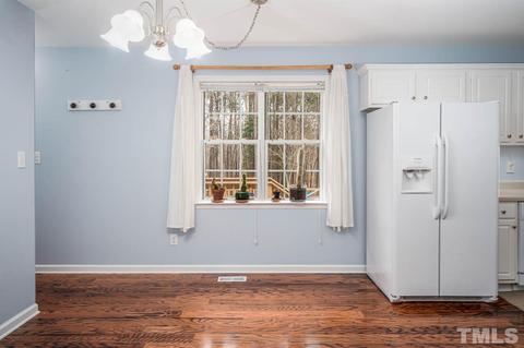 115 S Ringneck Pl, Garner, NC 27529 photo 5