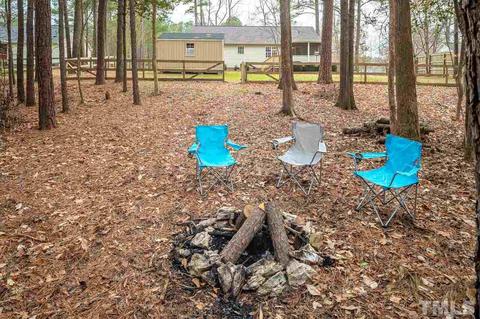 115 S Ringneck Pl, Garner, NC 27529 photo 24