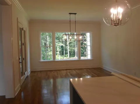 1005 Harrison Ridge Rd, Wake Forest, NC 27587 photo 6