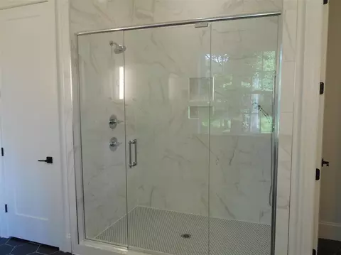 1005 Harrison Ridge Rd, Wake Forest, NC 27587 photo 7