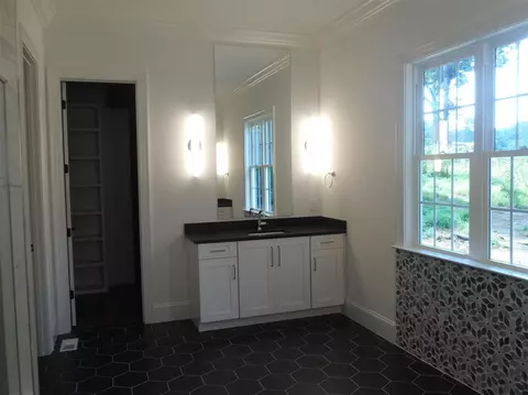 1005 Harrison Ridge Rd, Wake Forest, NC 27587 photo 9