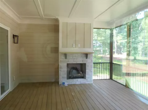 1005 Harrison Ridge Rd, Wake Forest, NC 27587 photo 11