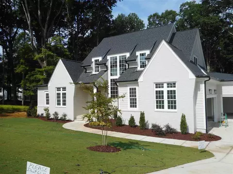 1005 Harrison Ridge Rd, Wake Forest, NC 27587 photo 1