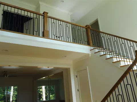 1005 Harrison Ridge Rd, Wake Forest, NC 27587 photo 10
