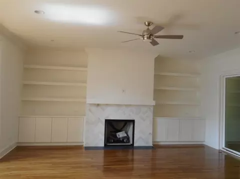 1005 Harrison Ridge Rd, Wake Forest, NC 27587 photo 3