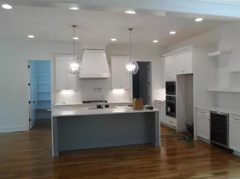 1005 Harrison Ridge Rd, Wake Forest, NC 27587 photo 5