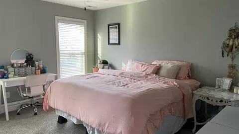 409 N Johnson St, Benson, NC 27504 photo 6