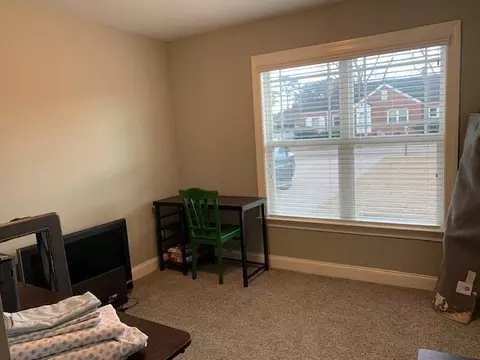 409 N Johnson St, Benson, NC 27504 photo 10