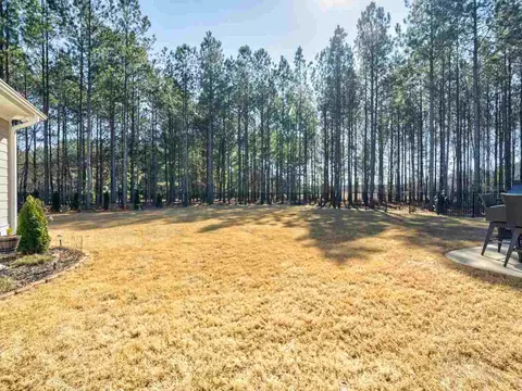52 Independence Dr, Smithfield, NC 27577 photo 28