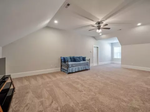 52 Independence Dr, Smithfield, NC 27577 photo 20