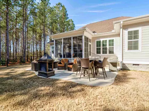 52 Independence Dr, Smithfield, NC 27577 photo 27