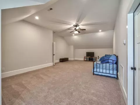 52 Independence Dr, Smithfield, NC 27577 photo 21