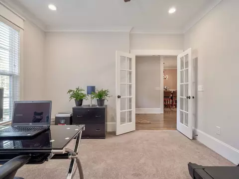 52 Independence Dr, Smithfield, NC 27577 photo 4