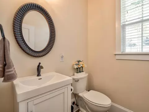 52 Independence Dr, Smithfield, NC 27577 photo 19