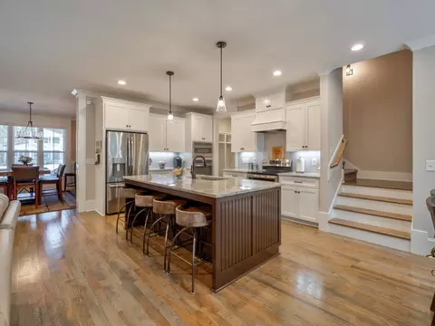 52 Independence Dr, Smithfield, NC 27577 photo 9
