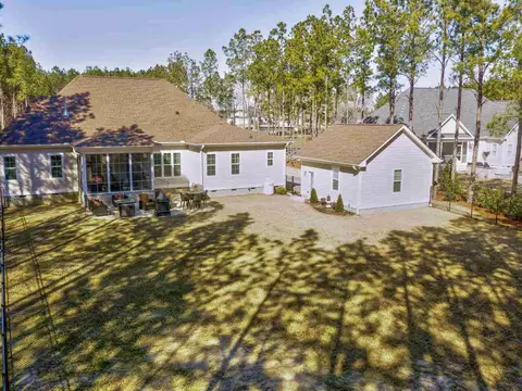 52 Independence Dr, Smithfield, NC 27577 photo 29