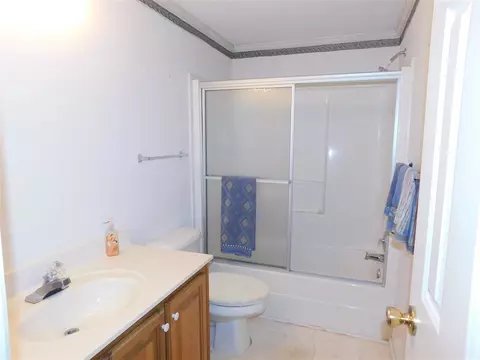 12493 W Old Spring Hope Rd, Middlesex, NC 27557 photo 18