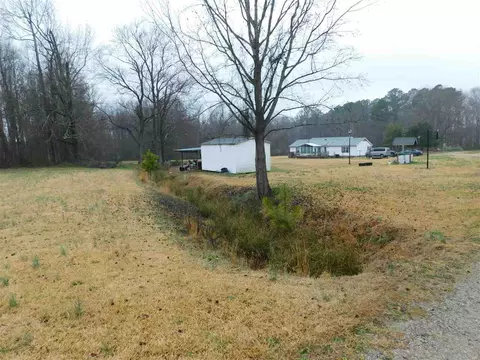 12493 W Old Spring Hope Rd, Middlesex, NC 27557 photo 8