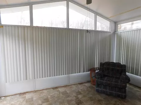12493 W Old Spring Hope Rd, Middlesex, NC 27557 photo 17