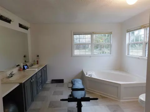 12493 W Old Spring Hope Rd, Middlesex, NC 27557 photo 16