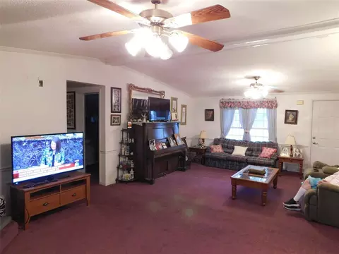 12493 W Old Spring Hope Rd, Middlesex, NC 27557 photo 13