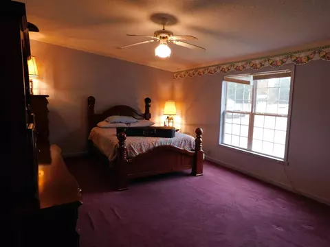 12493 W Old Spring Hope Rd, Middlesex, NC 27557 photo 15